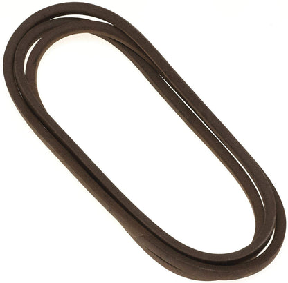 Gates 6708BR BLADERUNNER LAWN AND GARDEN V-BELT