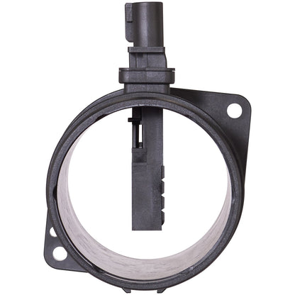 SPECTRA PREMIUM MA276 Spectra Premium MA276 MASS AIR FLOW SENSOR