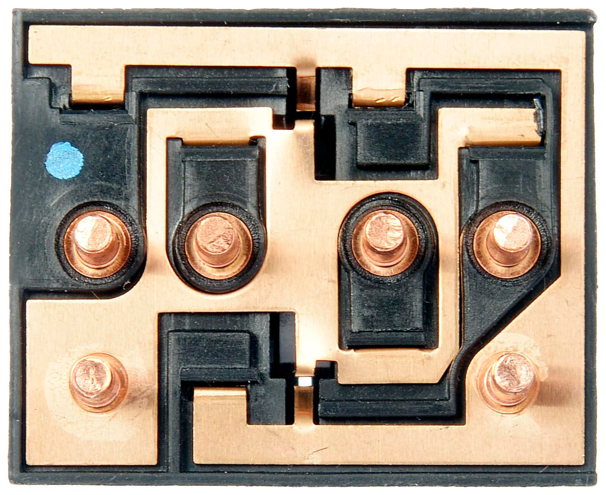 DORMAN 901-305 Dorman 901-305 POWER WINDOW SWITCH-FRONT LEFT 2 BUTTON