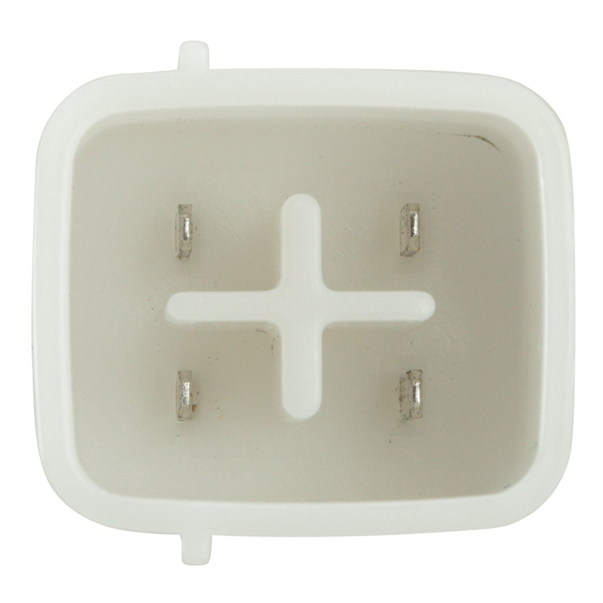 Delphi FG1161 FUEL PUMP MODULE ASSEMBLY