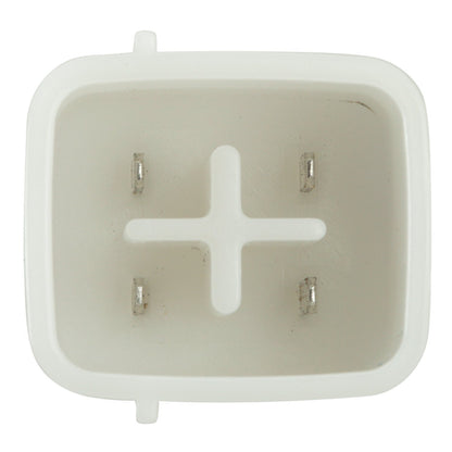 Delphi FG1161 FUEL PUMP MODULE ASSEMBLY