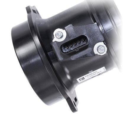 Hella 7.22184.39.0 AIR MASS SENSOR