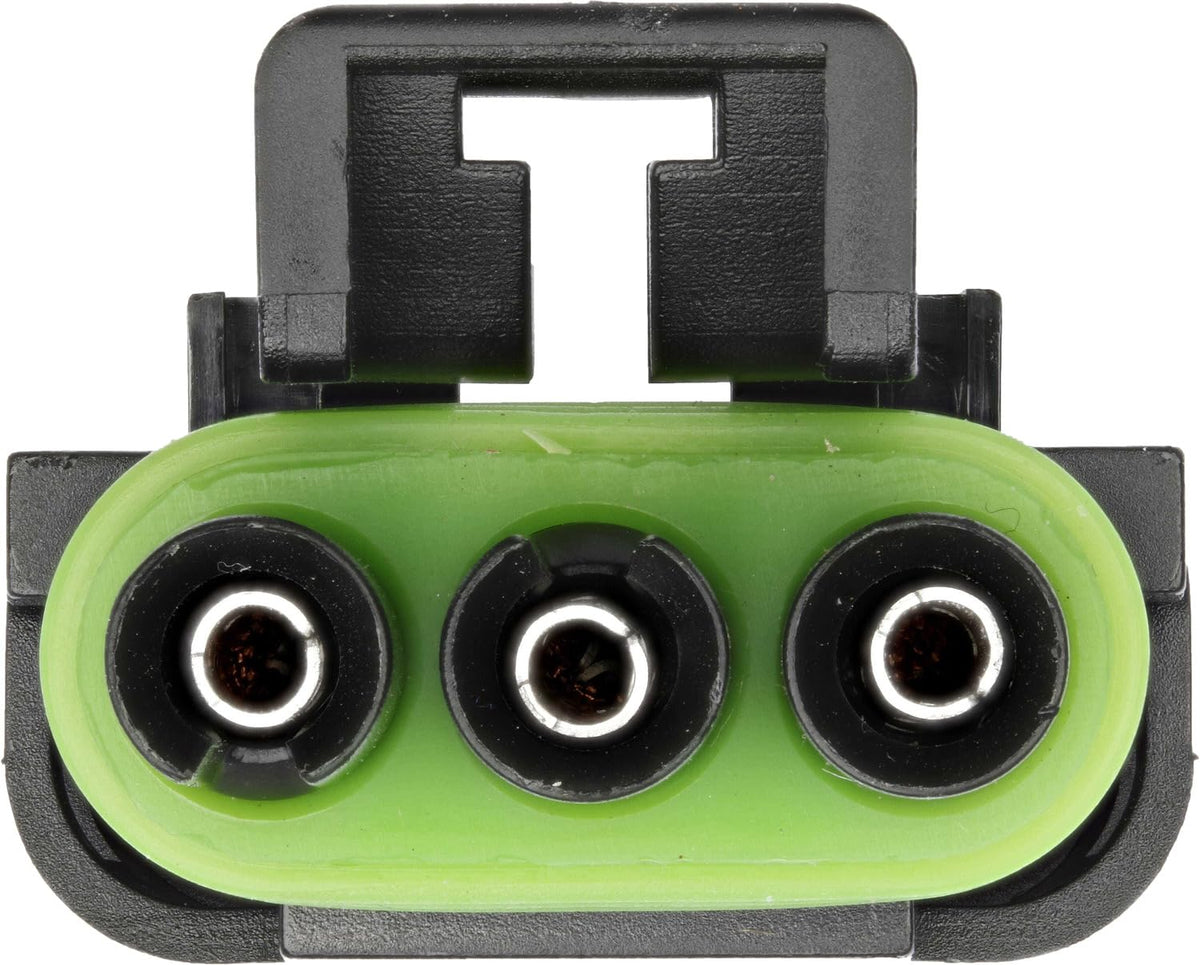 Delphi HP10259 FUEL PUMP HANGER ASSEMBLY