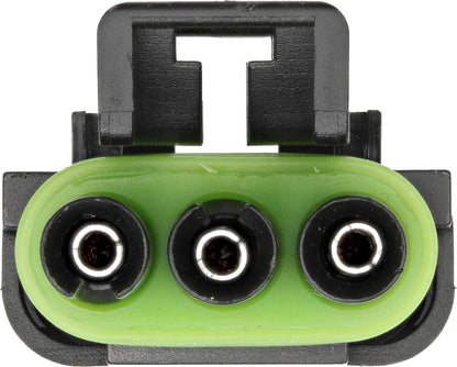 Delphi HP10259 FUEL PUMP HANGER ASSEMBLY