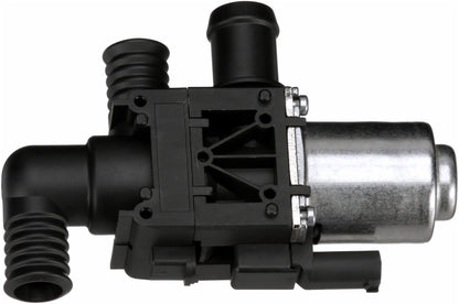 Gates EHV141 Electric Heater Control Valve