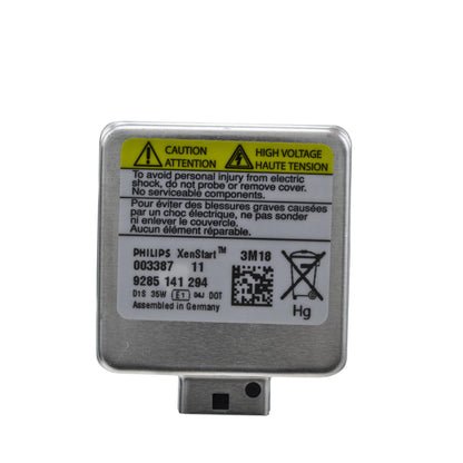 Hella H83074001 HID BULB 35W 4300K O.E.S.