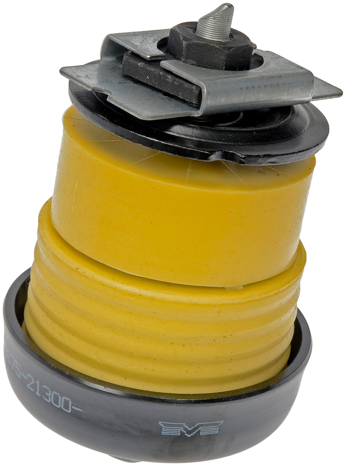 DORMAN 924-065 Dorman 924-065 BODY MOUNT KIT