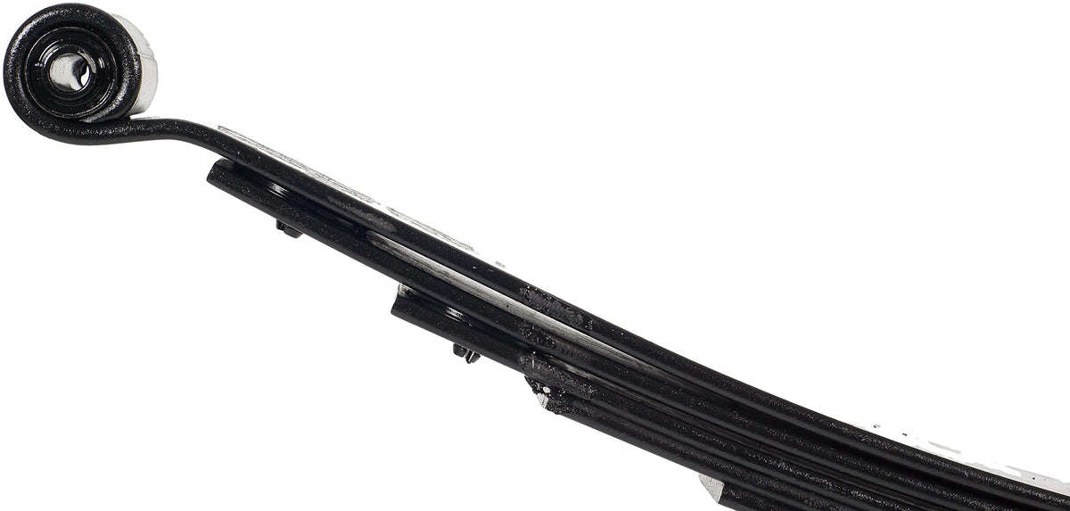 Dorman 43-695HD Rear Leaf Spring