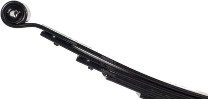Dorman 43-695HD Rear Leaf Spring
