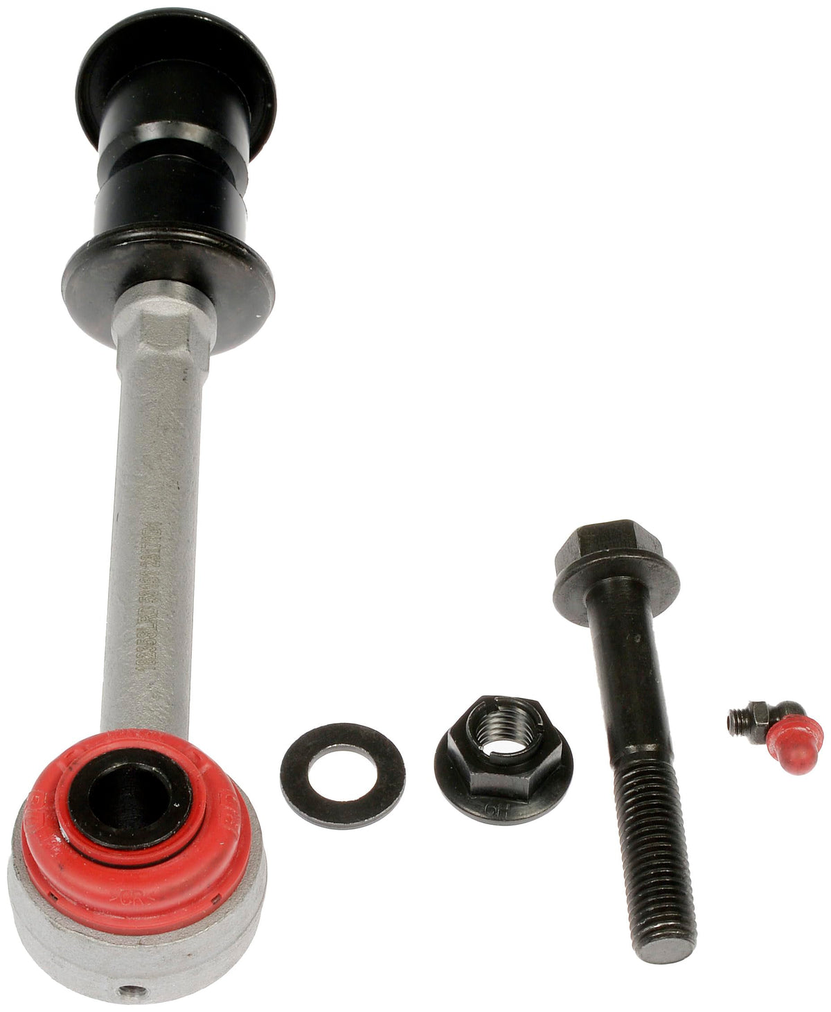 Dorman SL85405RD Front Suspension Stabilizer Bar Link Kit