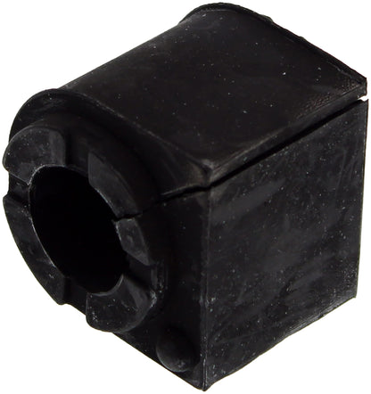 Dorman 544-850 Front Suspension Stabilizer Bar Bushing Kit
