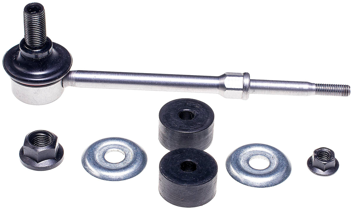 Dorman SL74185XL Rear Suspension Stabilizer Bar Link Kit