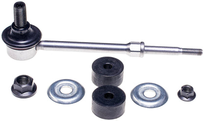 Dorman SL74185XL Rear Suspension Stabilizer Bar Link Kit
