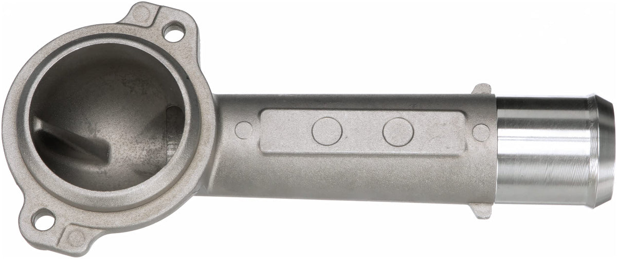 Gates CO34987 ENGINE COOLANT WATER OUTLET