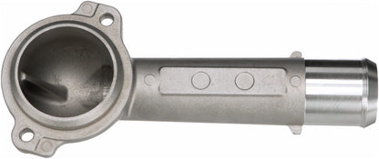 Gates CO34987 ENGINE COOLANT WATER OUTLET