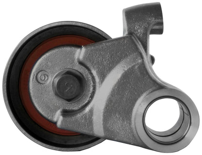 NSK 62TB0630B07 NSK 62TB0630B07 Engine Timing Belt Tensioner, 1 Pack