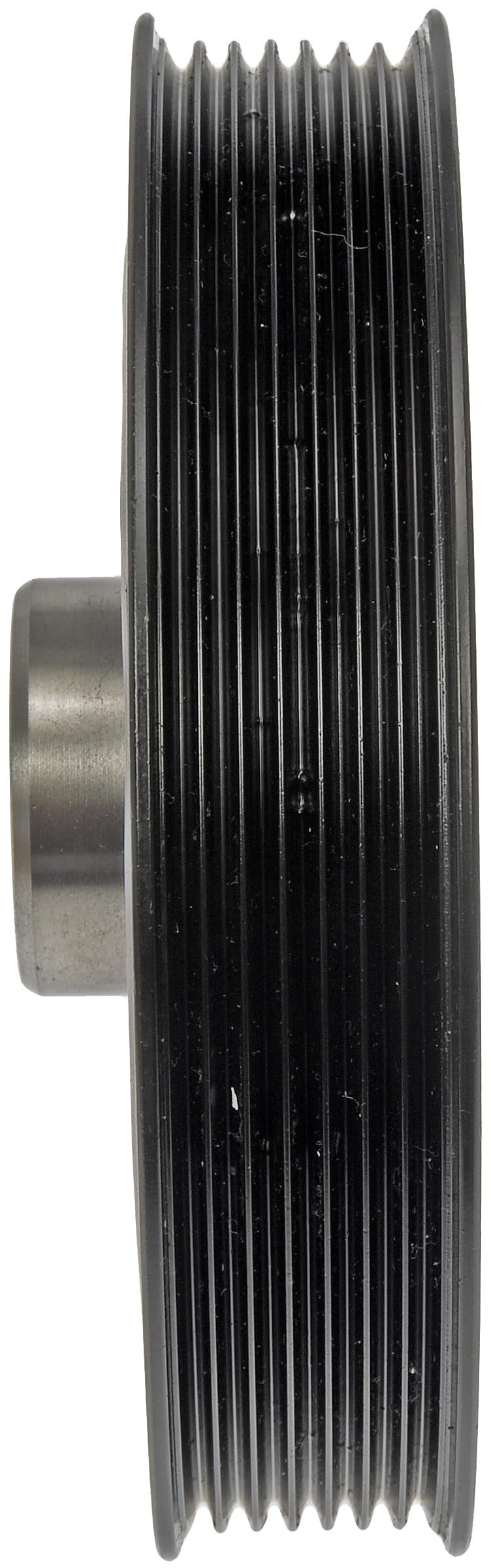 Dorman 594-587 Engine Harmonic Balancer