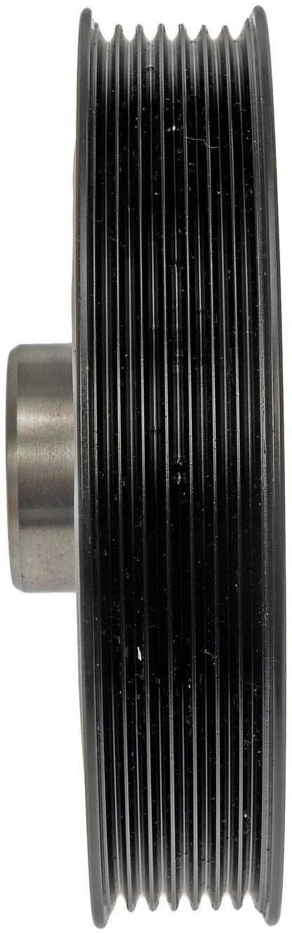 Dorman 594-587 Engine Harmonic Balancer