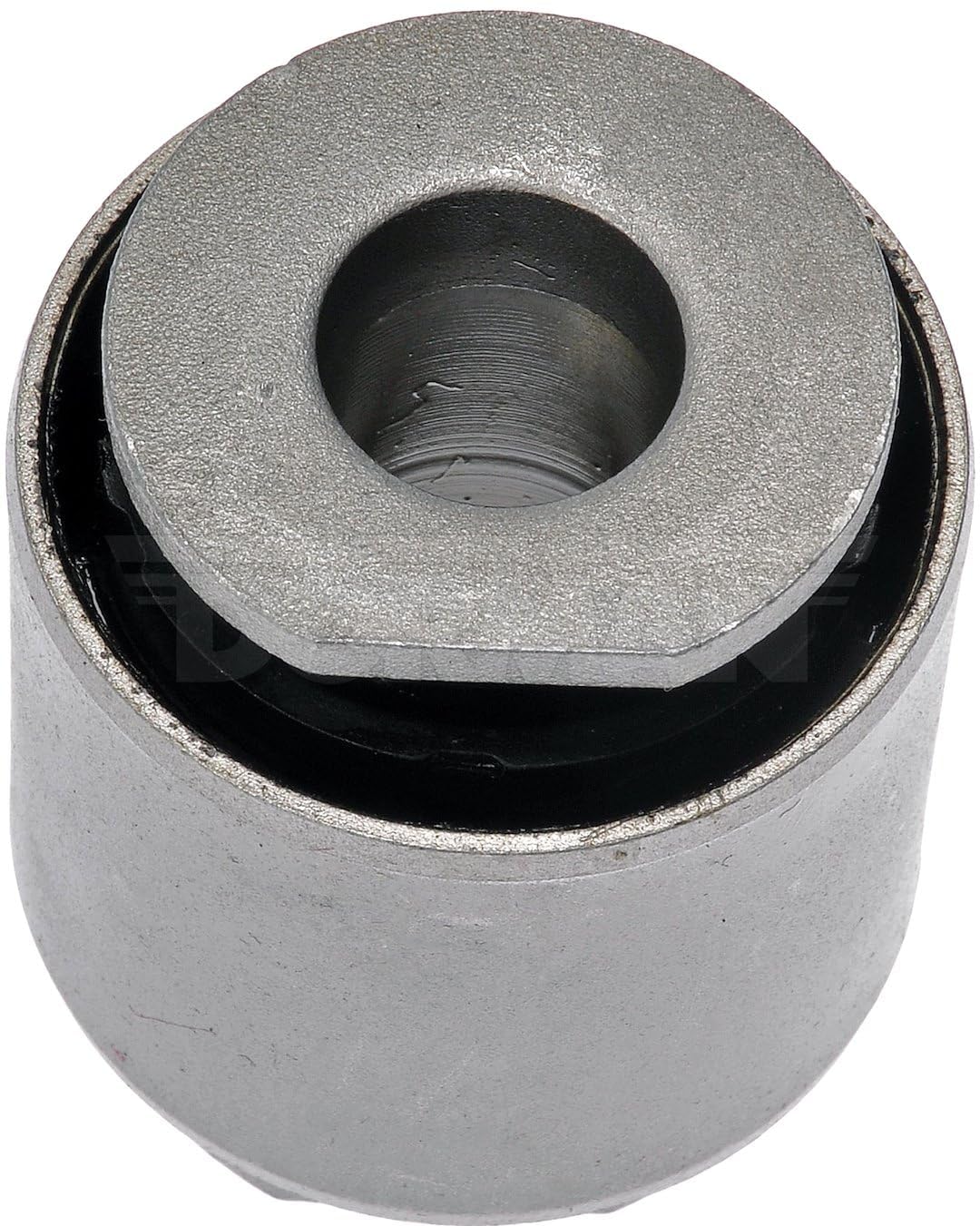 DORMAN BK851519PR Dorman BK851519PR KNUCKLE BUSHING