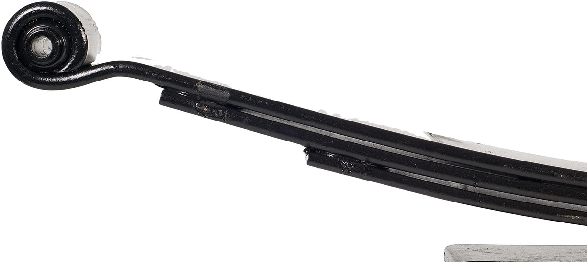 Dorman 43-2069 Rear Leaf Spring