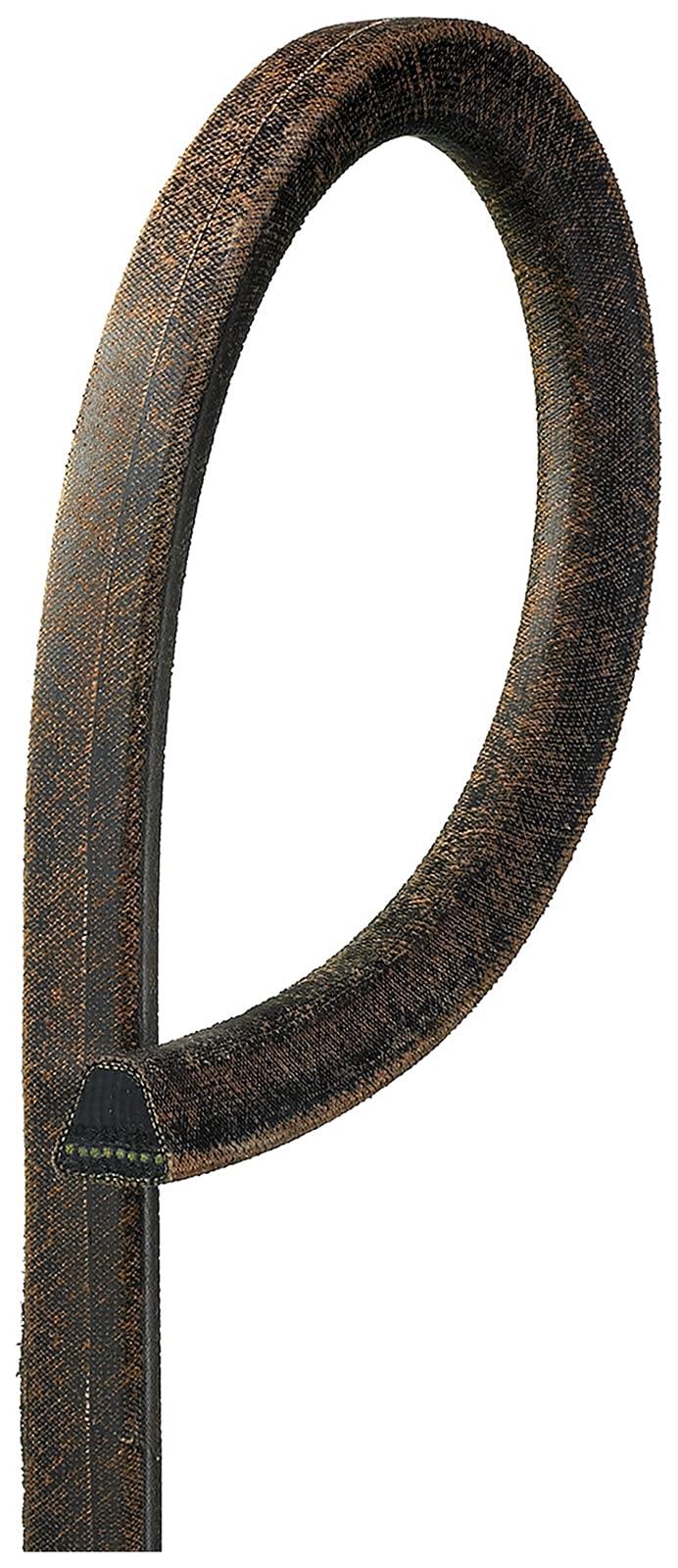Gates 6851BR BLADERUNNER LAWN AND GARDEN V-BELT