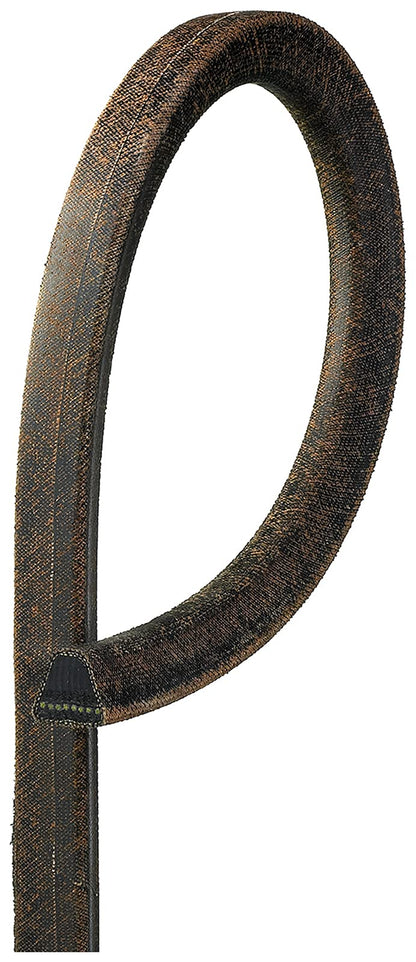 Gates 6851BR BLADERUNNER LAWN AND GARDEN V-BELT
