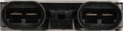 Gates FCM108K ENGINE COOLING FAN MODULE