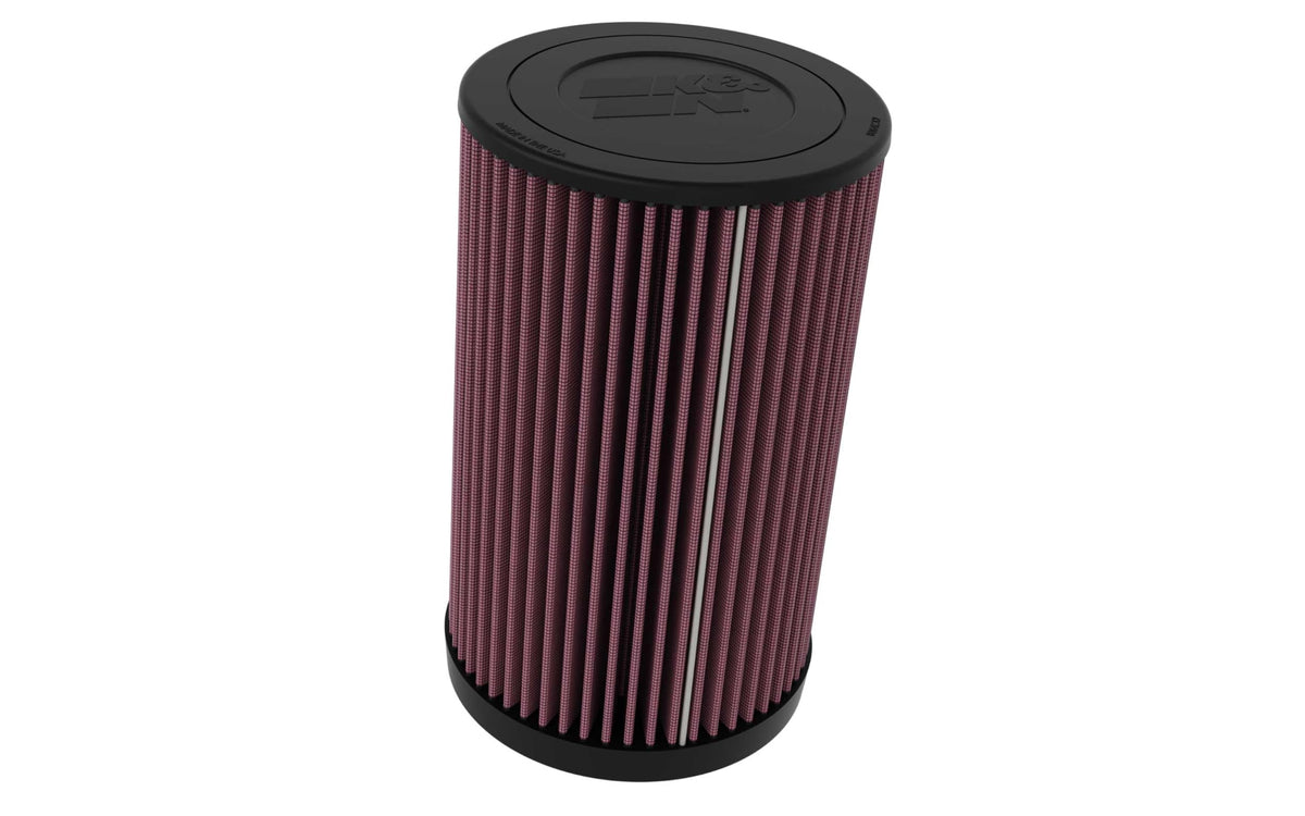 K&N PL-1922 Engine Air Filter: High Performance, Powersport