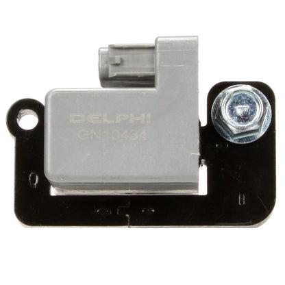 Delphi GN10434 IGNITION COIL