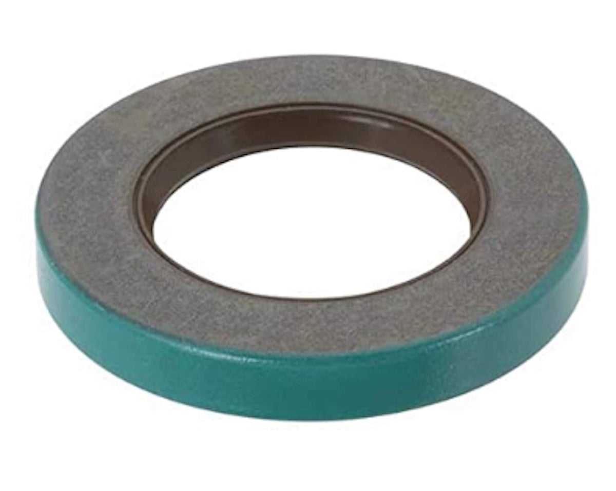 SKF 11518 Skf 11518 GREASE SEALS