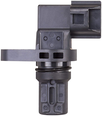 SPECTRA PREMIUM S10008 Spectra Premium S10008 ENGINE CAMSHAFT POSITION SENSOR