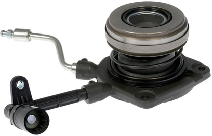 DORMAN CS650087 Dorman CS650087 Clutch Slave Cylinder