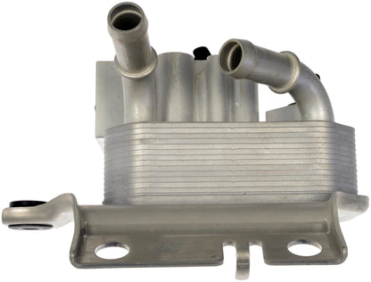 DORMAN 918-631 Dorman 918-631 Automatic Transmission Oil Cooler