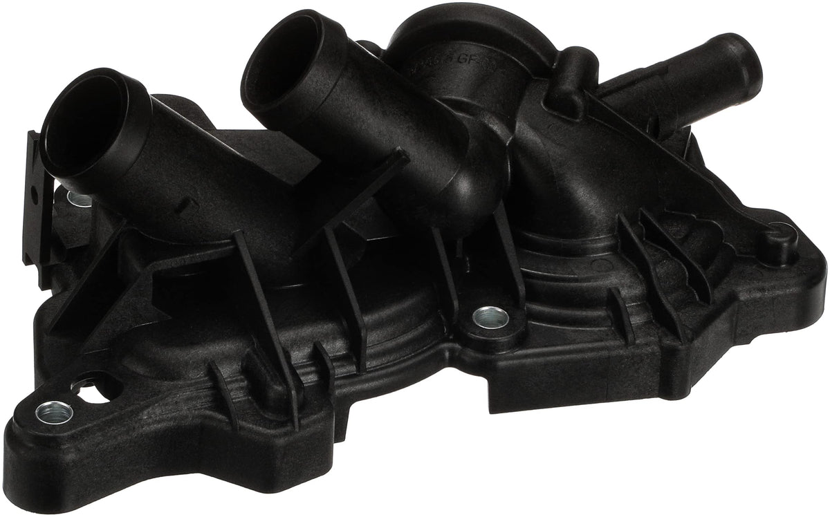 Gates CO35043 ENGINE COOLANT WATER OUTLET