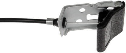 Dorman 912-628 HOOD RELEASE CABLE ASSEMBLY