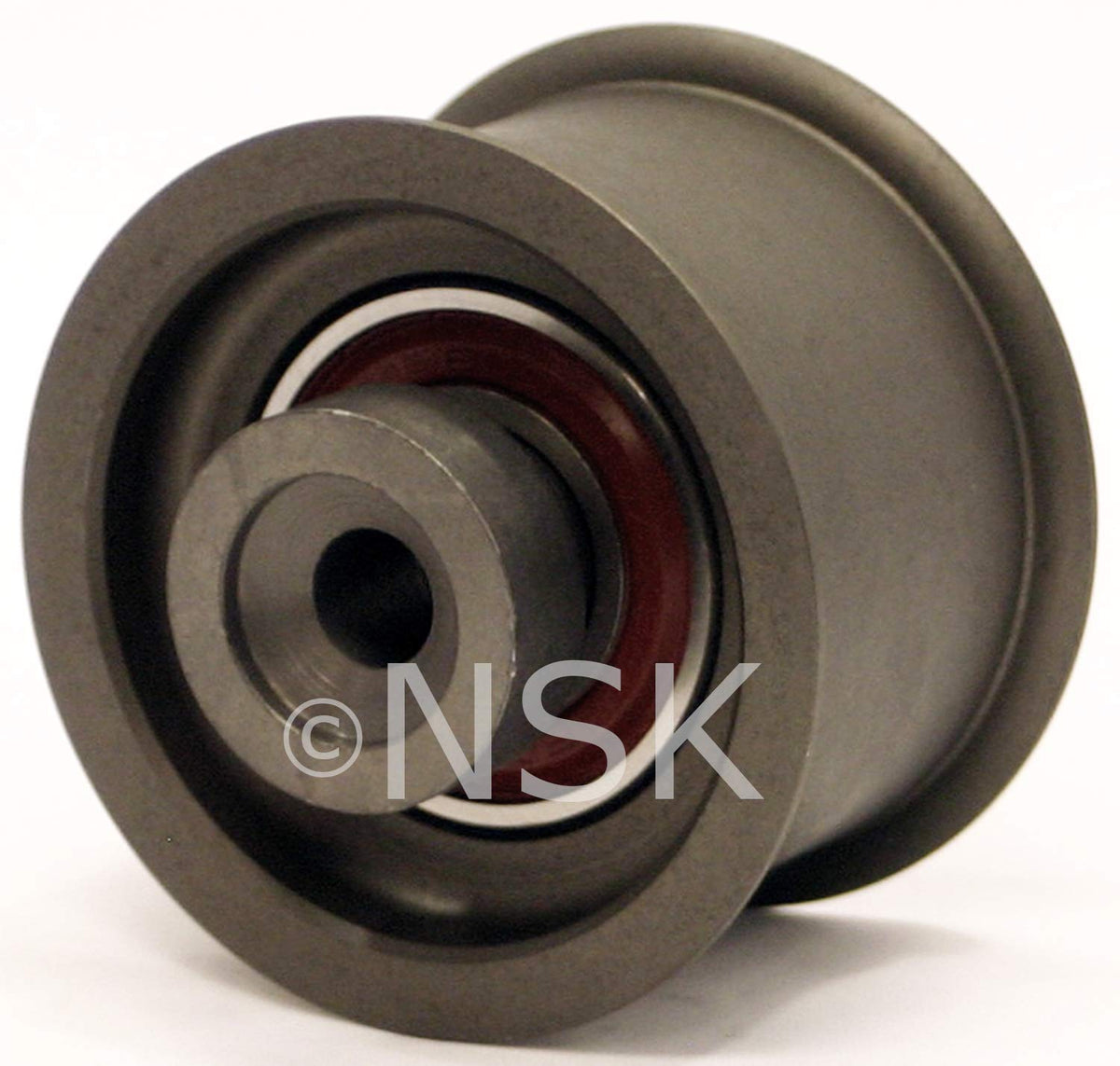 NSK 60TB0406 NSK 60TB0406 Engine Timing Belt Tensioner Pulley, 1 Pack