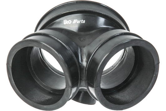 URO PARTS 078133356T URO Parts 078133356T Air Intake Boot, Inlet to Throttle Body