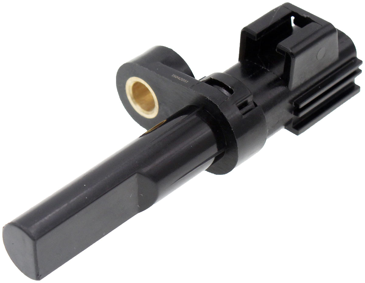 DORMAN 695-371 Dorman 695-371 ABS Wheel Speed Sensor