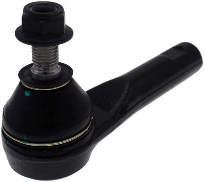 DORMAN TO81081PR Dorman Premium TO81081PR Front Driver Side Outer Steering Tie Rod End Compatible with Select Ram Models
