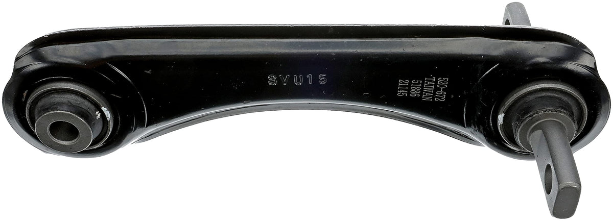 DORMAN 520-672 Dorman 520-672 Rear Passenger Side Upper Suspension Control Arm
