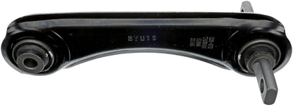 DORMAN 520-672 Dorman 520-672 Rear Passenger Side Upper Suspension Control Arm