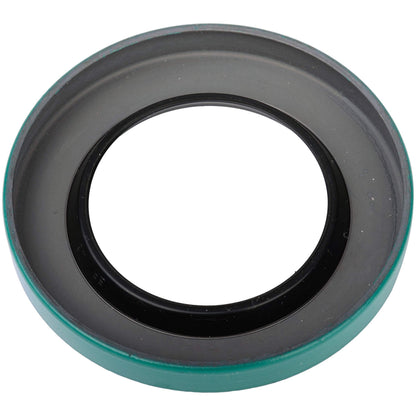 SKF 17633 LDS & Small Bore Seal, R Lip Code, HM21 Style