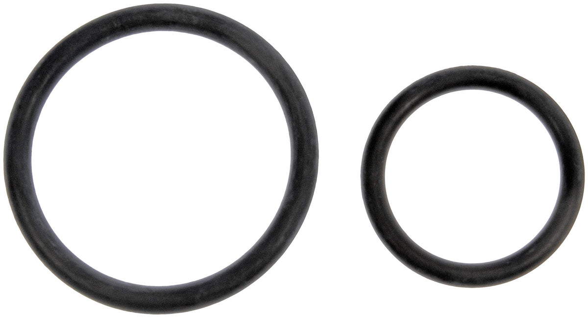 Dorman 926-189 Engine Coolant Hose O-Ring