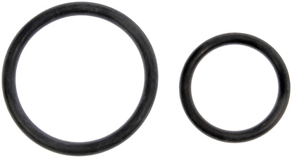 Dorman 926-189 Engine Coolant Hose O-Ring