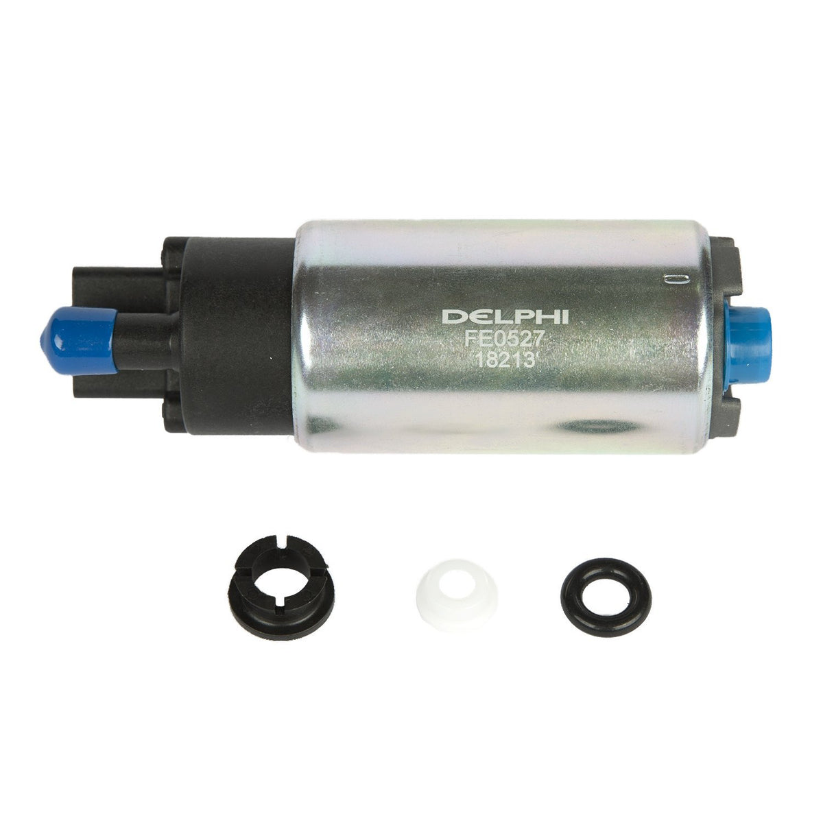Delphi FE0527 ELECTRIC FUEL PUMP