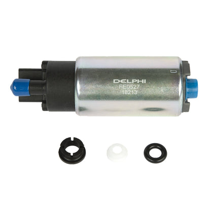 Delphi FE0527 ELECTRIC FUEL PUMP