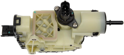 DORMAN 904-609 Dorman 904-609 Diesel Emission Fluid Pump