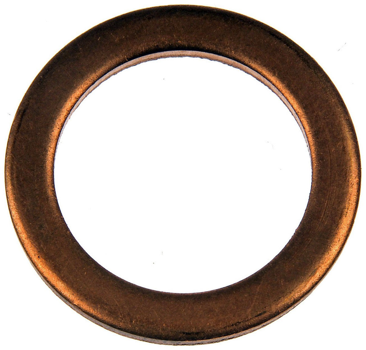 Dorman 095-025CD COPPER OIL DRAIN PLUG GASKET
