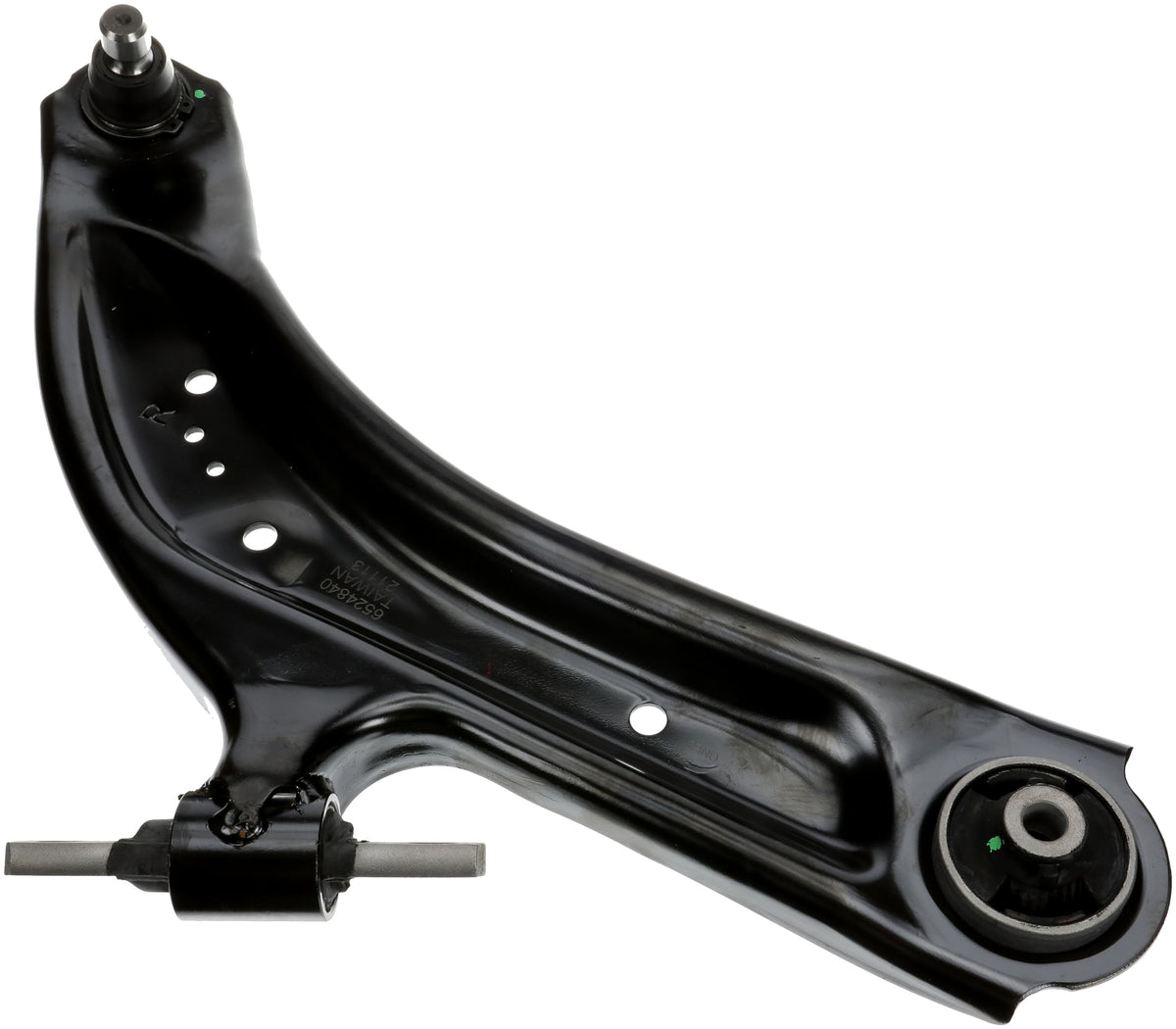 Dorman 524-840 Front Passenger Side Lower Suspension Control