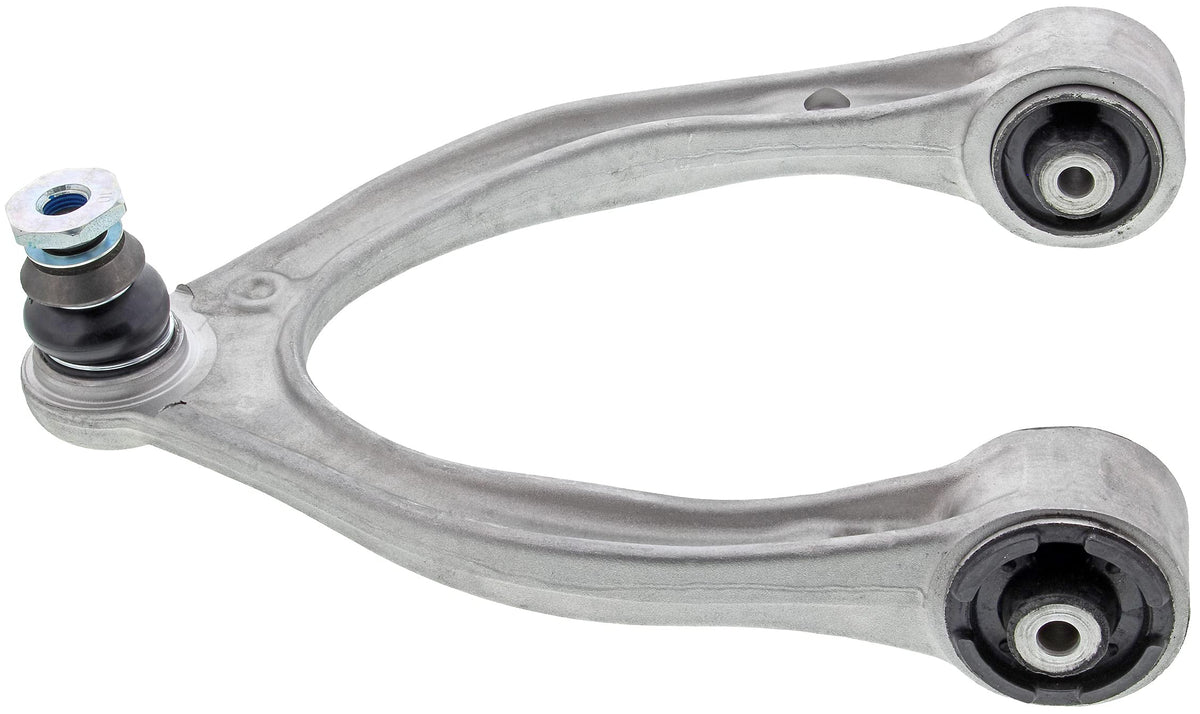 Mevotech CMS101468 Supreme Control Arm & Ball Joint Assembly